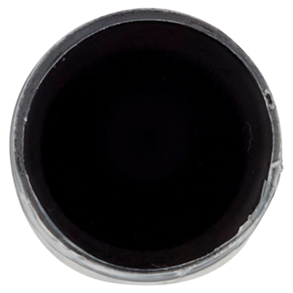 Maybelline New York Color Tattoo 24h Eye Stix Shimmer 130 I Am Spicy