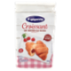 IL GIGANTE Croissant con Farcitura alla Ciliegia 6 x 50 g