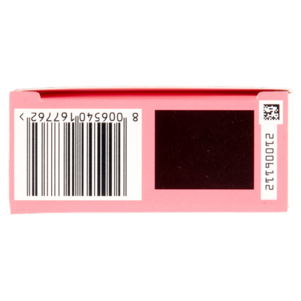 Olay Crema Viso e Corpo Beauty Fluid Lozione Idratante 100 ml