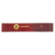 Magnum Almond 4 gelati 300 g