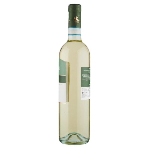 Sartori di Verona Soave DOC Classico 750 ml