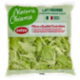 Selex Natura Chiama Lattughino Lavato e Pronto per il Consumo 150 g