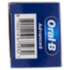 Oral-B Advanced Dentifricio Prevenzione Tartaro Microgranuli Attivi Extra Fresh 75 ml