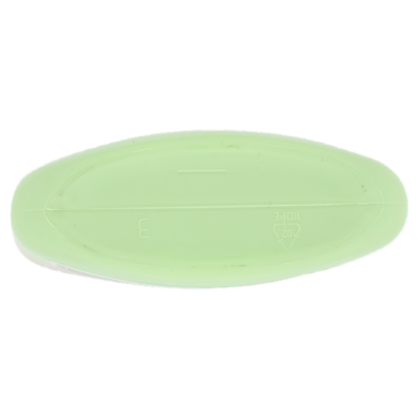 Bilboa Aloe Sensitive Pelli Sensibili 50⁺ Molto Alta 200 ml