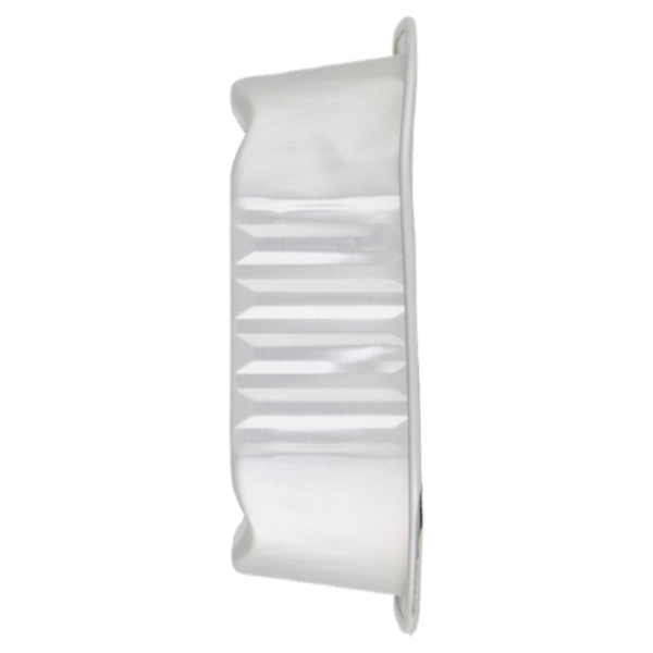 almo nature Daily con Vitello e Carote 100 g