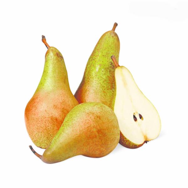 Pere William Rosse Argentina