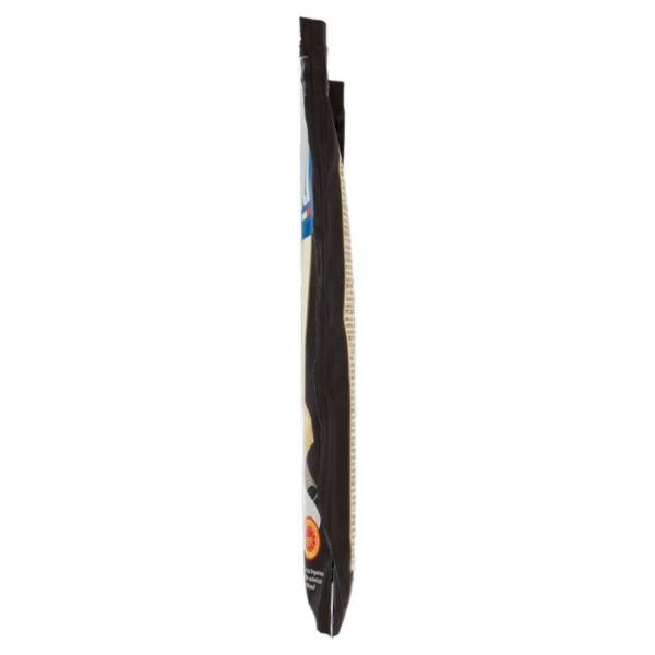 Zanetti Parmigiano Reggiano DOP Grattugiato Fresco 100 g