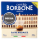 Caffè Borbone Miscela Decisa Caffè Macinato 2 x 250 g