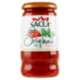 Saclà Originale con basilico 350 g