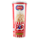 Pata Pop Classic 35 g