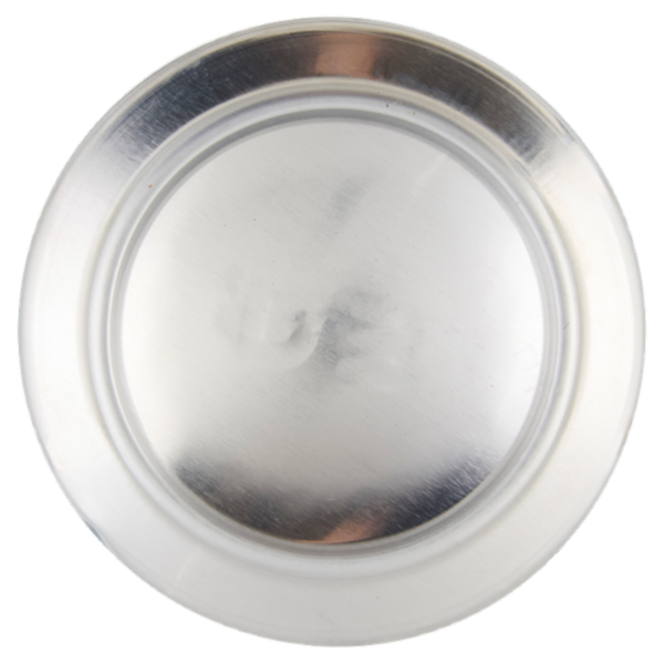 Harboe Premium Bear Beer Lager Pure Malt Imported 500 ml