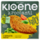 Kioene Kroccanti 2 Cotolette Vegetali 200 g