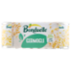 Bonduelle Germogli 3 x 200 g