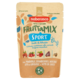 noberasco FruttaMix Sport 150 g