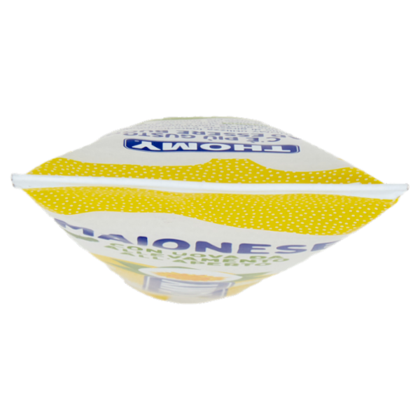 THOMY Maionese salsa maionese tubo 170 g