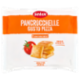 Selex Pancrocchelle Gusto Pizza 8x35 g
