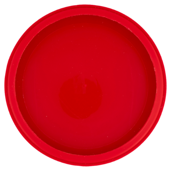 Dialbrodo Insaporitore Granulare Classico 150 g