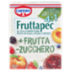 cameo Fruttapec 4:1 2 x 20 g