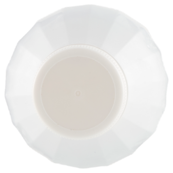 Granarolo Bontà Leggera Latte UHT a Lunga Conservazione 1 L