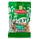noberasco € 0,99 Pistacchi Sgusciati 20 g