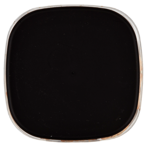 Gullón Mini Bites Quinoa & Chía 250 g