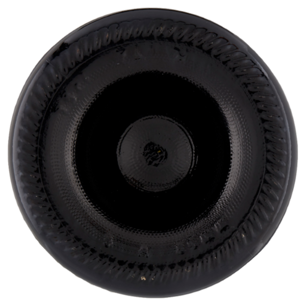 Cantina Produttori di Valdobbiadene Rive di Col San Martino Prosecco Superiore DOCG 750 ml