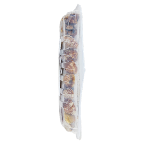 marinsieme Vongole Cotte 500 g