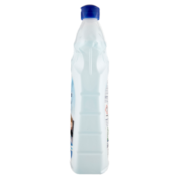 Vitakraft Igienizzante Pavimenti Brezza marina 1000 ml