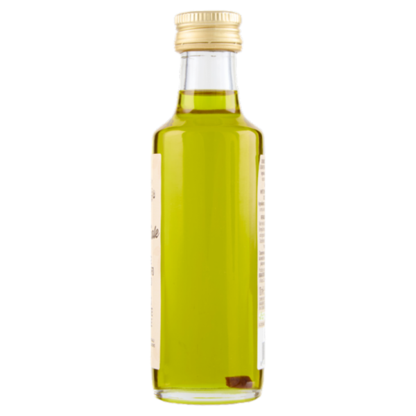 Urbani Tartufi Filosofia Naturale Gocce di Tartufo Bianco 100 ml