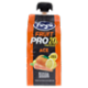 Yoga Fruit Pro 20g Proteine ACE Senza Zuccheri Aggiunti* 250 ml