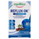 equilibra Reflux Ok Digestione e Acidità 14 Stickpack Orosolubili 21 g