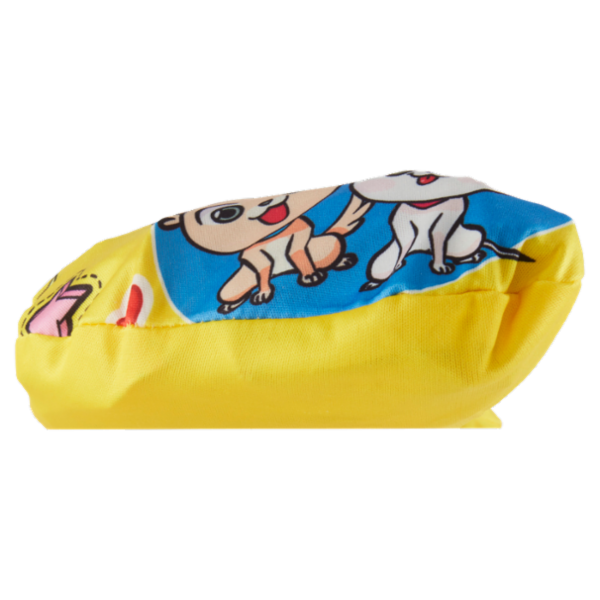 Dolci Preziosi Calza Befana con Sorpresa Me Contro Te 190 g