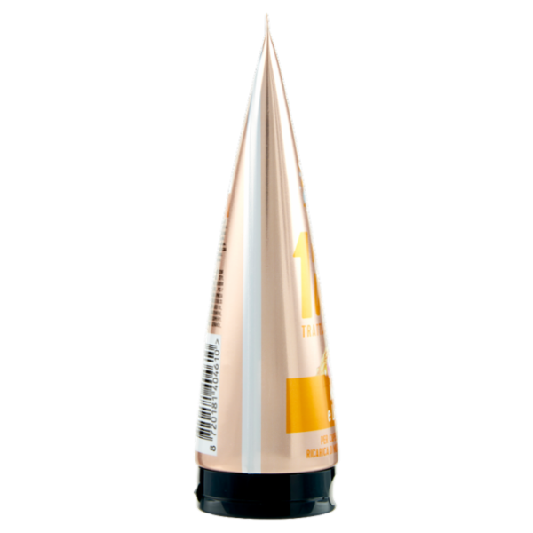 sunsilk Morbidi e Luminosi 1 Minute Wow! Trattamento Intensivo per Capelli Secchi e Spenti 180 mL