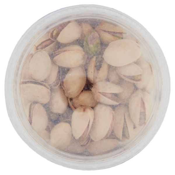 Ventura XXL Pistacchi Tostati Salati 200 g