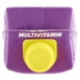 Rauch bravo Multi Vitamin 1 L
