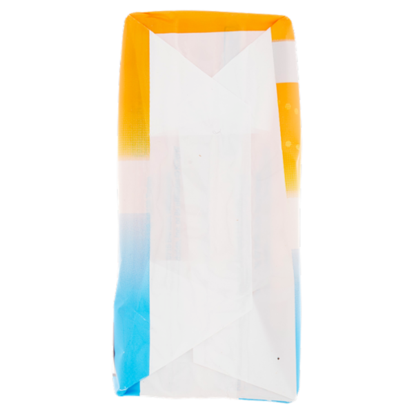 Scottex Allergy Comfort Fazzoletti 8 pz