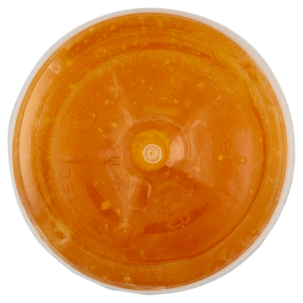 Simone Gatto Spremuta di Arancia di Sicilia 480 ml