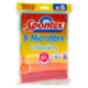 Spontex Microfibre x8