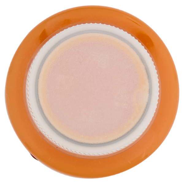 macè Carota Mela Zenzero Limone Spremuta 250 ml