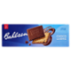 Bahlsen Choco Leibniz Milk 125 g