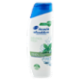 Head & Shoulders Shampoo Antiforfora Menthol Fresh 225 ml