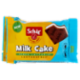 Schär Milk Cake 4 x 26 g