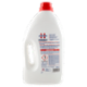 Amuchina Additivo Bucato Igienizzante con Ammorbidente 3 L