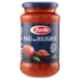 Barilla Sugo Ragù Bolognese Condimento per Pasta 400 g