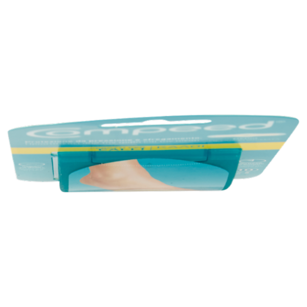 Compeed Cerotti per Calli Medio 10 pz