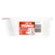 Oh my Yomo! Yogurt Bianco Più Sfere Ricoperte di Cioccolato Ruby 140 g