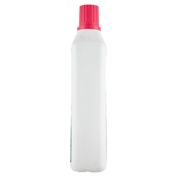 Selex Giardinaggio Concime Sangue di Bue 1 kg