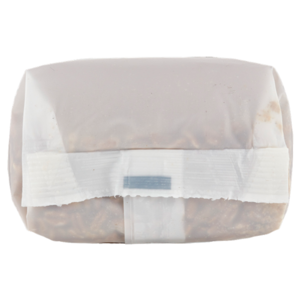 Cerreto i Presto cotti Farro 240 g