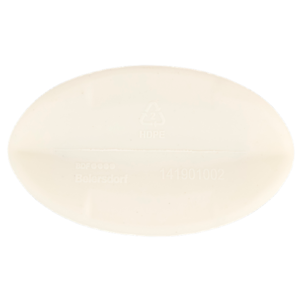 Nivea Crema Corpo Aloe Idratante Pelle normale o secca 500 ml