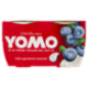 Yomo il Mirtillo nero 2 x 125 g